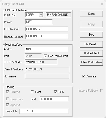 LinklyClient_Orbit_01.jpg